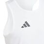 adidas Team Tank-Top