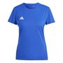 adidas Adizero Essentials T-Shirt
