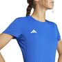 adidas Adizero Essentials T-Shirt