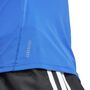 adidas Adizero Essentials T-Shirt