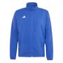 adidas Adizero Essentials Laufjacke
