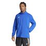 adidas Adizero Essentials Laufjacke