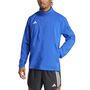 adidas Adizero Essentials Laufjacke