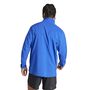 adidas Adizero Essentials Laufjacke
