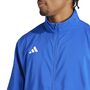 adidas Adizero Essentials Laufjacke