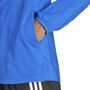 adidas Adizero Essentials Laufjacke