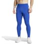 adidas Adizero Essentials lange Laufleggings