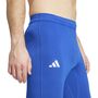 adidas Adizero Essentials lange Laufleggings