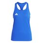 adidas Adizero Essentials Top