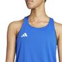 adidas Adizero Essentials Top