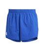 adidas Adizero Essentials Laufshorts