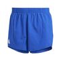 adidas Adizero Essentials Laufshorts