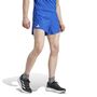 adidas Adizero Essentials Laufshorts