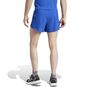 adidas Adizero Essentials Laufshorts