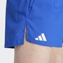 adidas Adizero Essentials Laufshorts