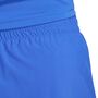 adidas Adizero Essentials Laufshorts