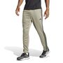 adidas Train Essentials 3-Streifen Trainingshose