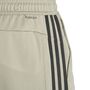 adidas Train Essentials 3-Streifen Trainingshose
