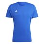adidas Adizero Essentials Running T-Shirt