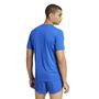adidas Adizero Essentials Running T-Shirt