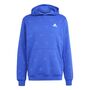 adidas Seasonal Essentials Monogram Graphic Hoodie 