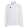 adidas Adizero Essentials Laufjacke