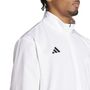 adidas Adizero Essentials Laufjacke