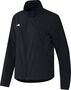 adidas Adizero Essentials Laufjacke