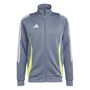 adidas Tiro 24 Trainingsjacke