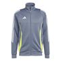 adidas Tiro 24 Trainingsjacke