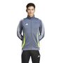 adidas Tiro 24 Trainingsjacke