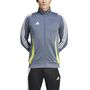 adidas Tiro 24 Trainingsjacke