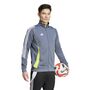 adidas Tiro 24 Trainingsjacke