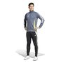 adidas Tiro 24 Trainingsjacke