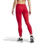adidas Adizero Essentials Full-Length Leggings