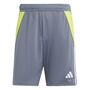 adidas Tiro24 Trainings Short