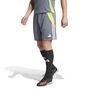 adidas Tiro24 Trainings Short