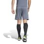 adidas Tiro24 Trainings Short