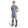 adidas Tiro24 Trainings Short