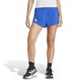 adidas Adizero Essentials Short