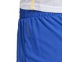 adidas Adizero Essentials Short