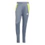 adidas Tiro24 Trainings Hose
