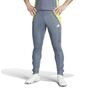 adidas Tiro24 Trainings Hose