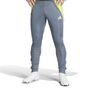 adidas Tiro24 Trainings Hose