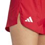 adidas Adizero Essentials Short