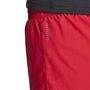 adidas Adizero Essentials Short