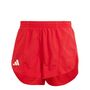 adidas Adizero Essentials Short