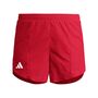 adidas Adizero Essentials Short