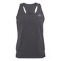 adidas Adizero Lauftanktop