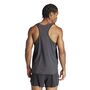 adidas Adizero Lauftanktop